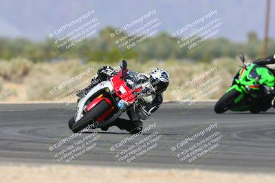media/Mar-09-2024-SoCal Trackdays (Sat) [[bef1deb9bf]]/4-Turn 16 (1045am)/